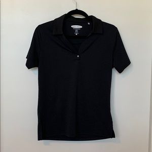 Womens Golf Polo